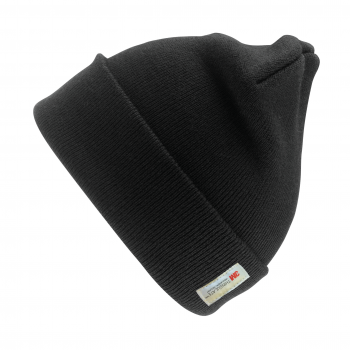 Gorro thinsulate™ para frío intenso - Ref. XRC33 Gorro thinsulate™ para frío intenso - Ref. XRC33