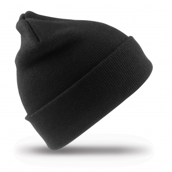 Gorro poliéster - material reciclado - Ref. XRC929X Gorro poliéster - material reciclado - Ref. XRC929X