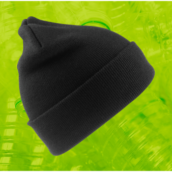 Gorro thinsulate™ - material reciclado - Ref. XRC933X Gorro thinsulate™ - material reciclado - Ref. XRC933X
