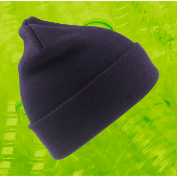 Gorro thinsulate™ - material reciclado - Ref. XRC933X Gorro thinsulate™ - material reciclado - Ref. XRC933X