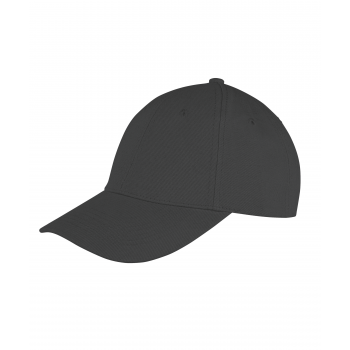 Gorra reciclada 6 paneles - Ref. XRC981X Gorra reciclada 6 paneles - Ref. XRC981X