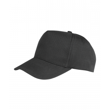 Gorra reciclada 5 paneles infantil - Ref. XRC984J Gorra reciclada 5 paneles infantil - Ref. XRC984J