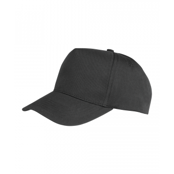 Gorra reciclada 5 paneles - Ref. XRC984X Gorra reciclada 5 paneles - Ref. XRC984X