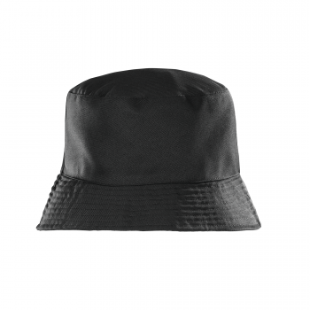 Sombrero bob reversible core reciclado - Ref. XRC985X Sombrero bob reversible core reciclado - Ref. XRC985X