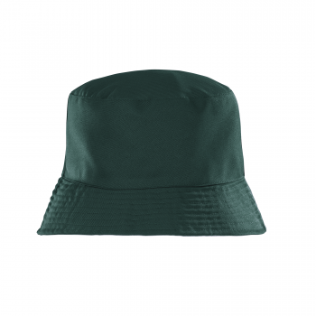 Sombrero bob reversible core reciclado - Ref. XRC985X Sombrero bob reversible core reciclado - Ref. XRC985X