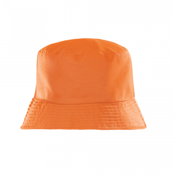 Sombrero bob reversible core reciclado - Ref. XRC985X Sombrero bob reversible core reciclado - Ref. XRC985X