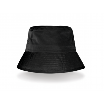 Sombrero bob reciclado - Ref. XRC986X Sombrero bob reciclado - Ref. XRC986X