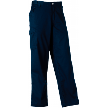 Pantalón workwear - Ref. XRU001M Pantalón workwear - Ref. XRU001M