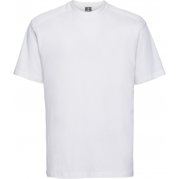 Camiseta heavy duty - Ref. XRU010M