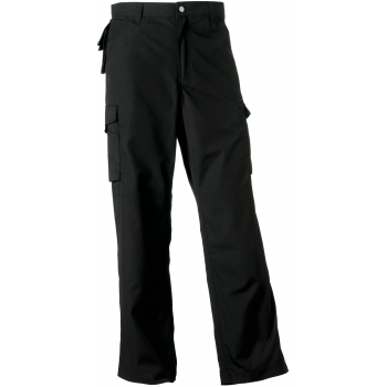 Pantalón heavy duty - Ref. XRU015M Pantalón heavy duty - Ref. XRU015M