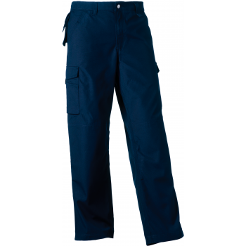 Pantalón heavy duty - Ref. XRU015M Pantalón heavy duty - Ref. XRU015M