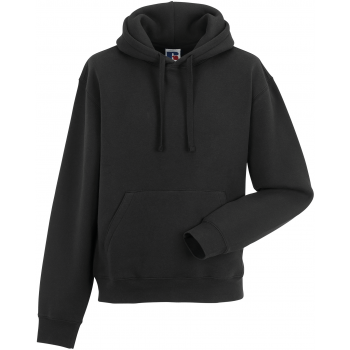 Sudadera con capucha authentic - Ref. XRU265M Sudadera con capucha authentic - Ref. XRU265M