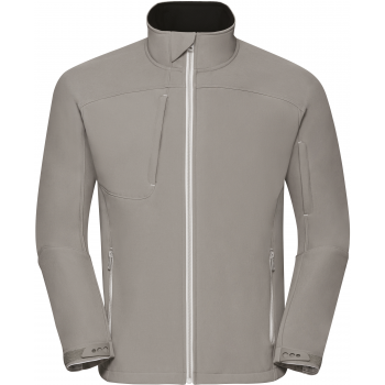 Chaqueta softshell bionic-finish® hombre - Ref. XRU410M Chaqueta softshell bionic-finish® hombre - Ref. XRU410M