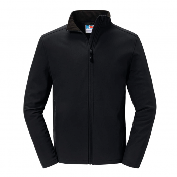 Chaqueta softhsell essential - Ref. XRU420M Chaqueta softhsell essential - Ref. XRU420M