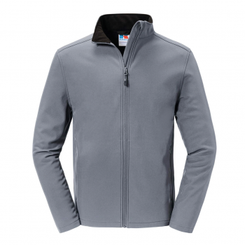 Chaqueta softhsell essential - Ref. XRU420M Chaqueta softhsell essential - Ref. XRU420M