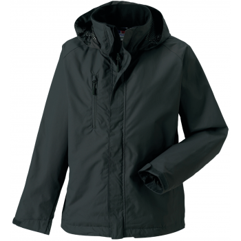 Chaqueta hydraplus2000 - Ref. XRU510M Chaqueta hydraplus2000 - Ref. XRU510M