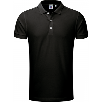 Polo stretch hombre - Ref. XRU566M Polo stretch hombre - Ref. XRU566M