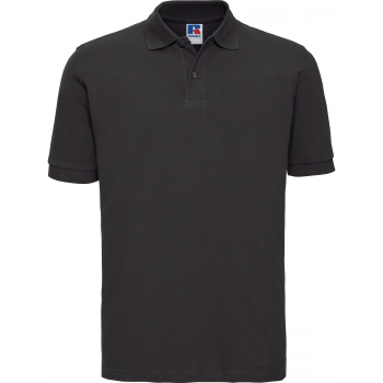 Polo classic hombre - Ref. XRU569M Polo classic hombre - Ref. XRU569M