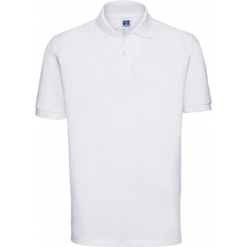 Polo classic hombre - Ref. XRU569M Polo classic hombre - Ref. XRU569M