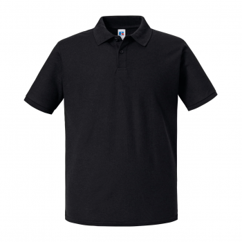 Polo authentic eco hombre - Ref. XRU570M Polo authentic eco hombre - Ref. XRU570M