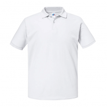 Polo authentic eco hombre - Ref. XRU570M Polo authentic eco hombre - Ref. XRU570M