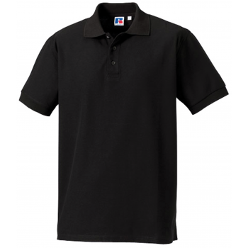 Polo ultimate hombre - Ref. XRU577M Polo ultimate hombre - Ref. XRU577M