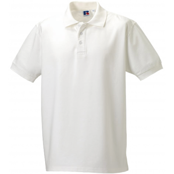 Polo ultimate hombre - Ref. XRU577M Polo ultimate hombre - Ref. XRU577M