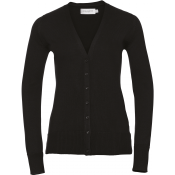 Cárdigan mujer - Ref. XRU715F Cárdigan mujer - Ref. XRU715F
