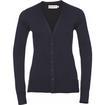 Cárdigan mujer - Ref. XRU715F Cárdigan mujer - Ref. XRU715F