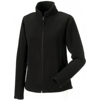 Chaqueta polar mujer - Ref. XRU8700F