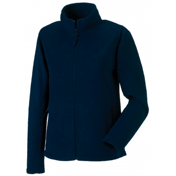 Chaqueta polar mujer - Ref. XRU8700F Chaqueta polar mujer - Ref. XRU8700F