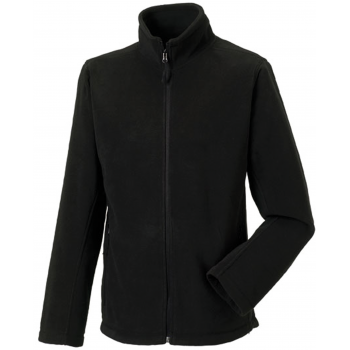 Chaqueta polar hombre - Ref. XRU8700M