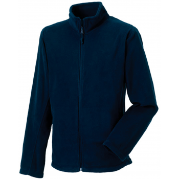 Chaqueta polar hombre - Ref. XRU8700M Chaqueta polar hombre - Ref. XRU8700M