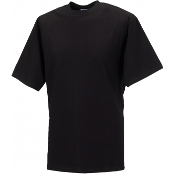 Camiseta classic - Ref. XRUZT180 Camiseta classic - Ref. XRUZT180