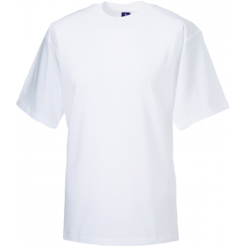Camiseta classic - Ref. XRUZT180 Camiseta classic - Ref. XRUZT180