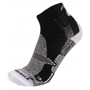 Calcetines atmo race - Ref. XRY1020