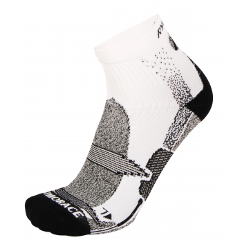 Calcetines atmo race - Ref. XRY1020 Calcetines atmo race - Ref. XRY1020
