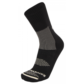 Calcetines de senderismo bi-climasocks - Ref. XRY1079