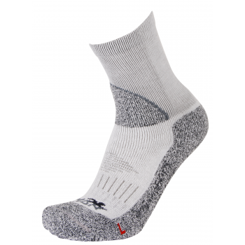 Calcetines clairiere climasocks - Ref. XRY1812
