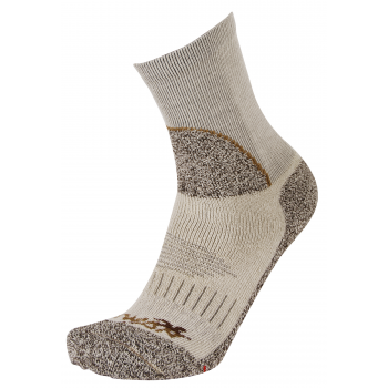 Calcetines clairiere climasocks - Ref. XRY1812 Calcetines clairiere climasocks - Ref. XRY1812