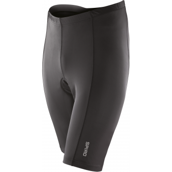 Short ciclismo - Ref. XS187M Short ciclismo - Ref. XS187M
