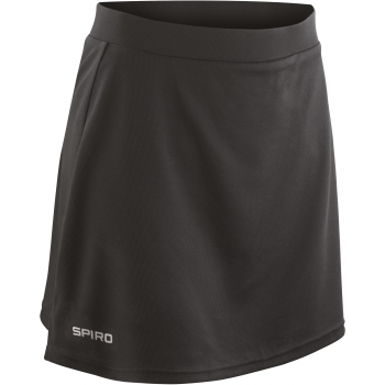 Falda-short - Ref. XS261F