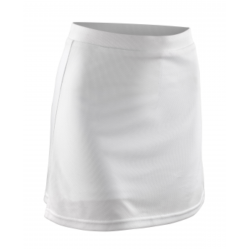 Falda-short - Ref. XS261F Falda-short - Ref. XS261F