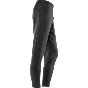 Pantalón de jogging ceñido hombre - Ref. XS276M Pantalón de jogging ceñido hombre - Ref. XS276M