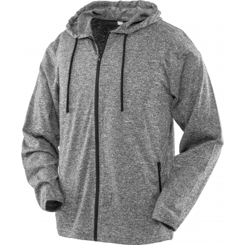 Chaqueta con capucha hombre - Ref. XS277M Chaqueta con capucha hombre - Ref. XS277M
