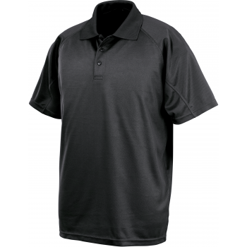 Polo de rendimiento´aircool´ - Ref. XS288X Polo de rendimiento´aircool´ - Ref. XS288X