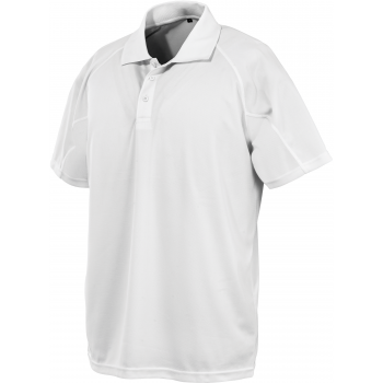 Polo de rendimiento´aircool´ - Ref. XS288X Polo de rendimiento´aircool´ - Ref. XS288X