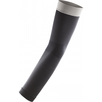 Manga de compresión brazo. - Ref. XS291X Manga de compresión brazo. - Ref. XS291X
