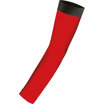 Manga de compresin brazo. - Ref. XS291X