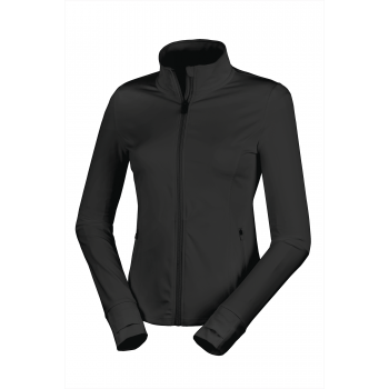 Chaqueta de fitness para mujeres - Ref. XS798F Chaqueta de fitness para mujeres - Ref. XS798F
